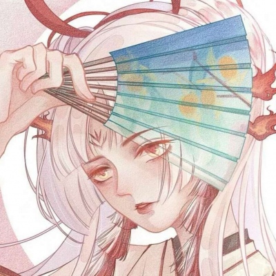 Furry兽设设计干货兽圈群