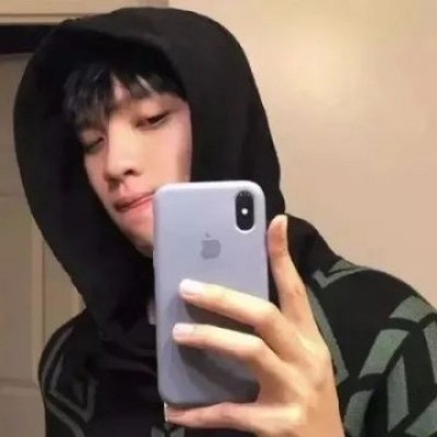 Furry创作思路分享兽圈社群