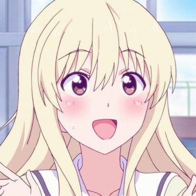 兽设动态姿势绘画参考福瑞交流群